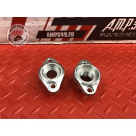 Entretoise de bras oscillant Triumph 765 Street Triple RS 2023 à 2025
