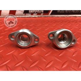 Entretoise de bras oscillant 