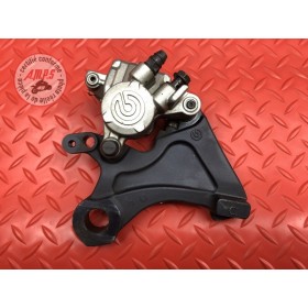 Etrier de frein arriere 