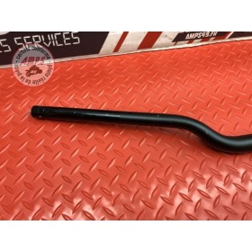 Guidon Triumph 765 Street Triple RS 2023 à 2025