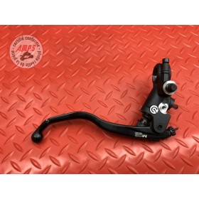 Maitre cylindre de frein avant Triumph 765 Street Triple RS 2023 à 2025