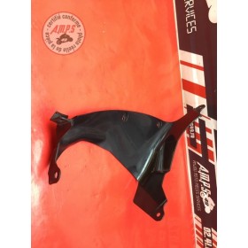 Cache interieur de tete de fourche droit