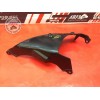 Cache interieur de tete de fourche droit