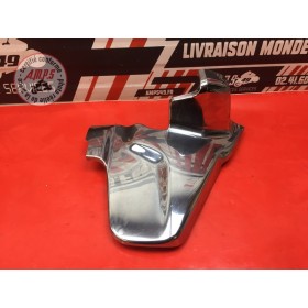 Cache latéral gauche 