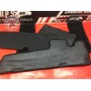 Kit de tapis valises et top case