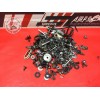 Kit de vis de carrosserie