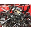 Kit de vis de carrosserie