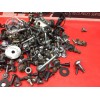 Kit de vis de carrosserie