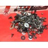 Kit de vis de carrosserie
