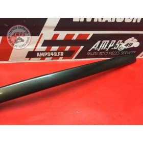 Moulure de revètement Gauche 