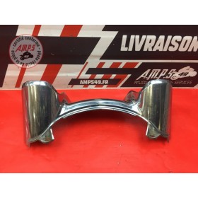 Protection de fourche