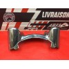 Protection de fourche