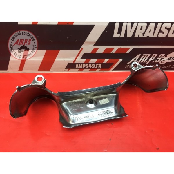Protection de fourche 