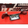 Protection de fourche
