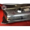 Protection de fourche