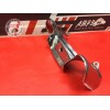 Protection de fourche