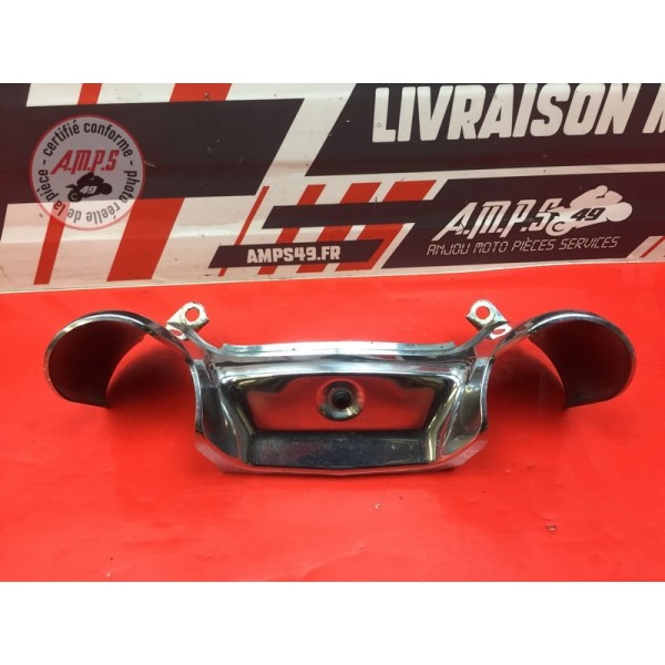 Protection de fourche 