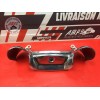 Protection de fourche