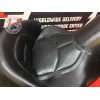 Selle chauffante