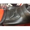 Selle chauffante