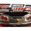 Top case