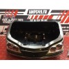 Top case