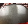 Triangle de sabot
