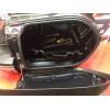 Valise droite