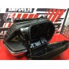 Valise droite