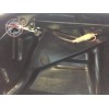 Valise gauche