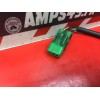 Capteur ABS avant