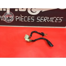 Connecteur
