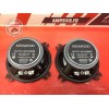 Enceintes Kenwood