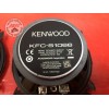 Enceintes Kenwood