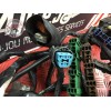 Faisceau électrique principale