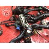 Faisceau électrique principale