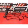 Kit bobine d'allumage complet