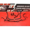 Kit cable d'alimentation électrique