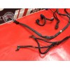 Kit cable d'alimentation électrique