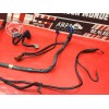 Kit cable d'alimentation électrique