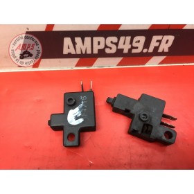 Kit Contacteur d'embrayage