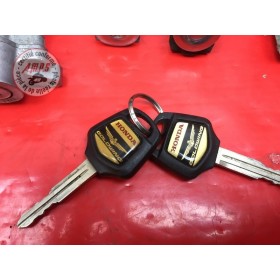 Kit neiman avec boitier CDI 