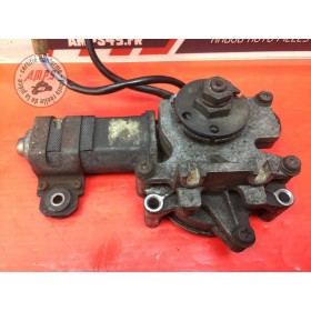 Moteur de marche arrière 