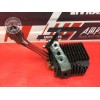 Regulateur de tension 