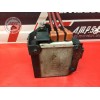 Regulateur de tension 