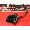 Regulateur de tension 