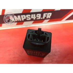 Relais de clignotant 