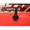 Sonde d air sur boite a air