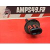 Sonde d air sur boite a air