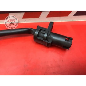 Sonde d'air extérieur 